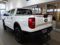 2026 Ford Ranger 2.0D Sit Xl Auto Double-Cab