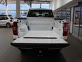 2026 Ford Ranger 2.0D Sit Xl Auto Double-Cab