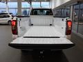 2026 Ford Ranger 2.0D XL HR Auto Single-Cab