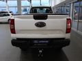 2026 Ford Ranger 2.0D XL HR Auto Single-Cab