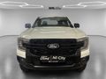 2026 Ford Ranger 2.3 Sport Auto Super-Cab