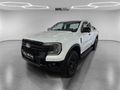 2026 Ford Ranger 2.3 Sport Auto Super-Cab