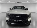 2026 Ford Ranger 2.3 Sport Auto Super-Cab