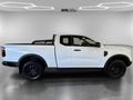 2026 Ford Ranger 2.3 Sport Auto Super-Cab