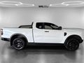 2026 Ford Ranger 2.3 Sport Auto Super-Cab