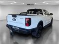 2026 Ford Ranger 2.3 Sport Auto Super-Cab