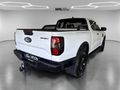 2026 Ford Ranger 2.3 Sport Auto Super-Cab