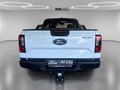 2026 Ford Ranger 2.3 Sport Auto Super-Cab
