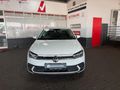 2024 Volkswagen Polo 1.0 TSI