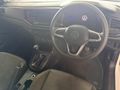 2024 Volkswagen Polo 1.0 TSI