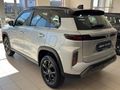 2026 Toyota Urban Cruiser 1.5 XR