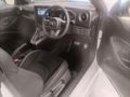2026 Toyota GR Yaris Rally 1.6T Auto