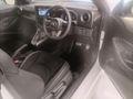 2026 Toyota GR Yaris Rally 1.6T Auto