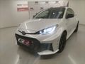 2026 Toyota GR Yaris Rally 1.6T Auto