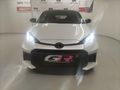 2026 Toyota GR Yaris Rally 1.6T Auto