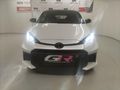 2026 Toyota GR Yaris Rally 1.6T Auto