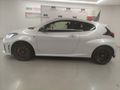 2026 Toyota GR Yaris Rally 1.6T Auto