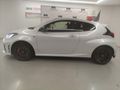 2026 Toyota GR Yaris Rally 1.6T Auto