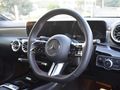 2026 Mercedes-Benz CLA 200 Progressive