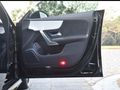 2026 Mercedes-Benz CLA 200 Progressive