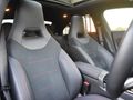 2026 Mercedes-Benz CLA 200 Progressive