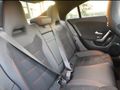 2026 Mercedes-Benz CLA 200 Progressive