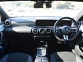 2025 Mercedes-Benz A-Class A 200 Auto