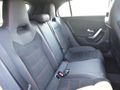 2025 Mercedes-Benz A-Class A 200 Auto