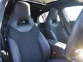 2025 Mercedes-Benz A-Class A 200 Auto
