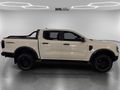 2026 Ford Ranger 3.0D V6 Tremor 4x4 Auto Double-Cab