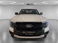 2026 Ford Ranger 3.0D V6 Tremor 4x4 Auto Double-Cab
