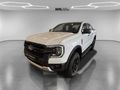 2026 Ford Ranger 3.0D V6 Tremor 4x4 Auto Double-Cab