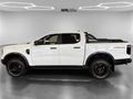 2026 Ford Ranger 3.0D V6 Tremor 4x4 Auto Double-Cab