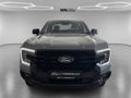 2026 Ford Ranger 3.0D V6 Sport 4x4 Auto Double-Cab