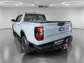 2026 Ford Ranger 3.0D V6 Sport 4x4 Auto Double-Cab