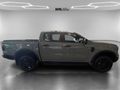 2026 Ford Ranger 3.0D V6 Sport 4x4 Auto Double-Cab
