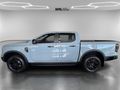 2026 Ford Ranger 3.0D V6 Sport 4x4 Auto Double-Cab