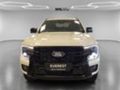 2026 Ford Everest 3.0D V6 Wildtrack AWD Auto