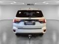 2026 Ford Everest 3.0D V6 Wildtrack AWD Auto