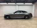 2018 Mercedes-Benz E-Class E 220d Cabriolet