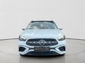 2025 Mercedes-Benz GLA 200d Progressive
