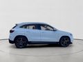 2025 Mercedes-Benz GLA 200d Progressive