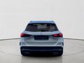 2025 Mercedes-Benz GLA 200d Progressive
