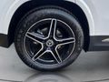 2025 Mercedes-Benz GLA 200d Progressive