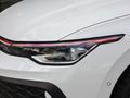 2026 Volkswagen Golf 8 GTI 2.0 TSI DSG