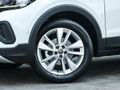 2026 Volkswagen T-Cross 1.0 TSI Life Auto