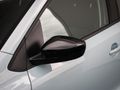 2026 Volkswagen Polo Vivo 1.6 Life