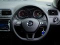 2026 Volkswagen Polo Vivo 1.4