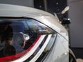2026 Volkswagen Polo 2.0 GTI Auto (147kW)