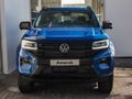 2026 Volkswagen Amarok 3.0 TDI V6 184kW 4Mot Dark Label Auto Double-Cab